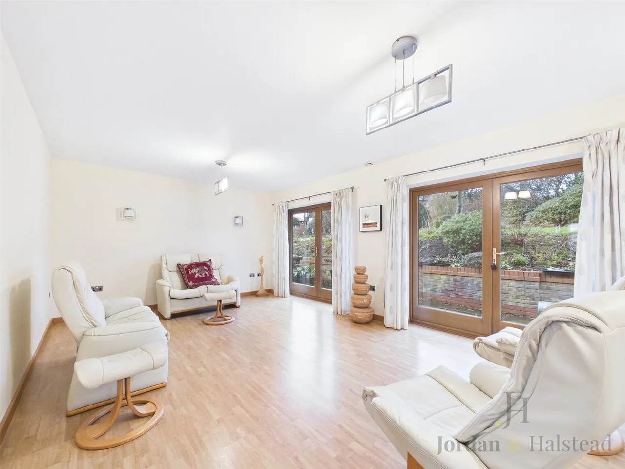 The Quay, Frodsham, Cheshire, WA6 7JG, photo 4
