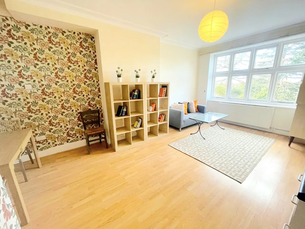 Great North Road, Highgate, N6 4LU, photo 2