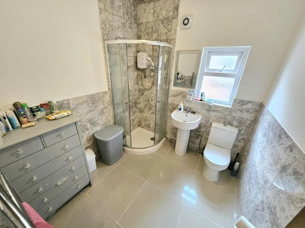Crayfield Road, Manchester, M19, photo 14