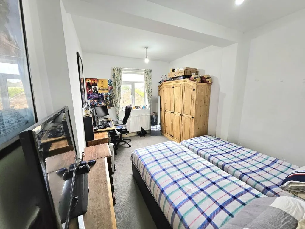 Crayfield Road, Manchester, M19, photo 9
