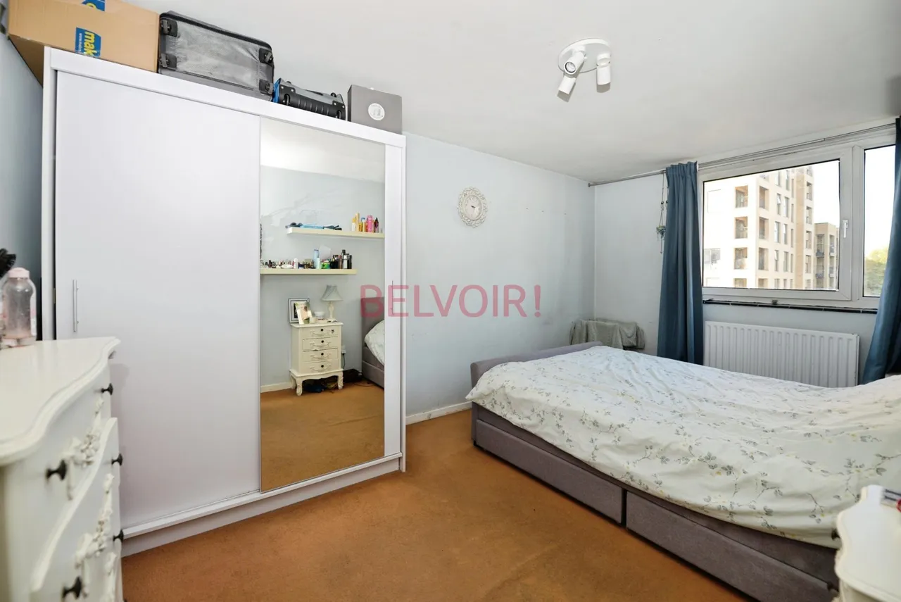 Orchard Lane, Southampton, SO14, photo 5