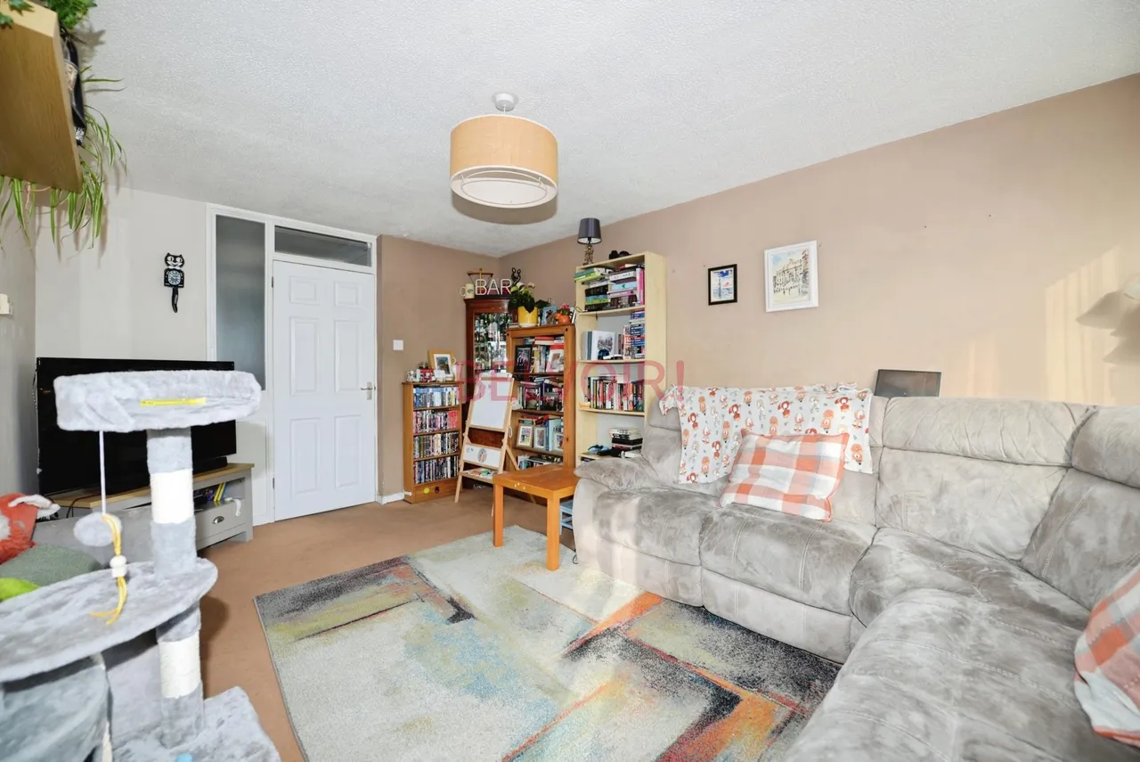 Orchard Lane, Southampton, SO14, photo 3