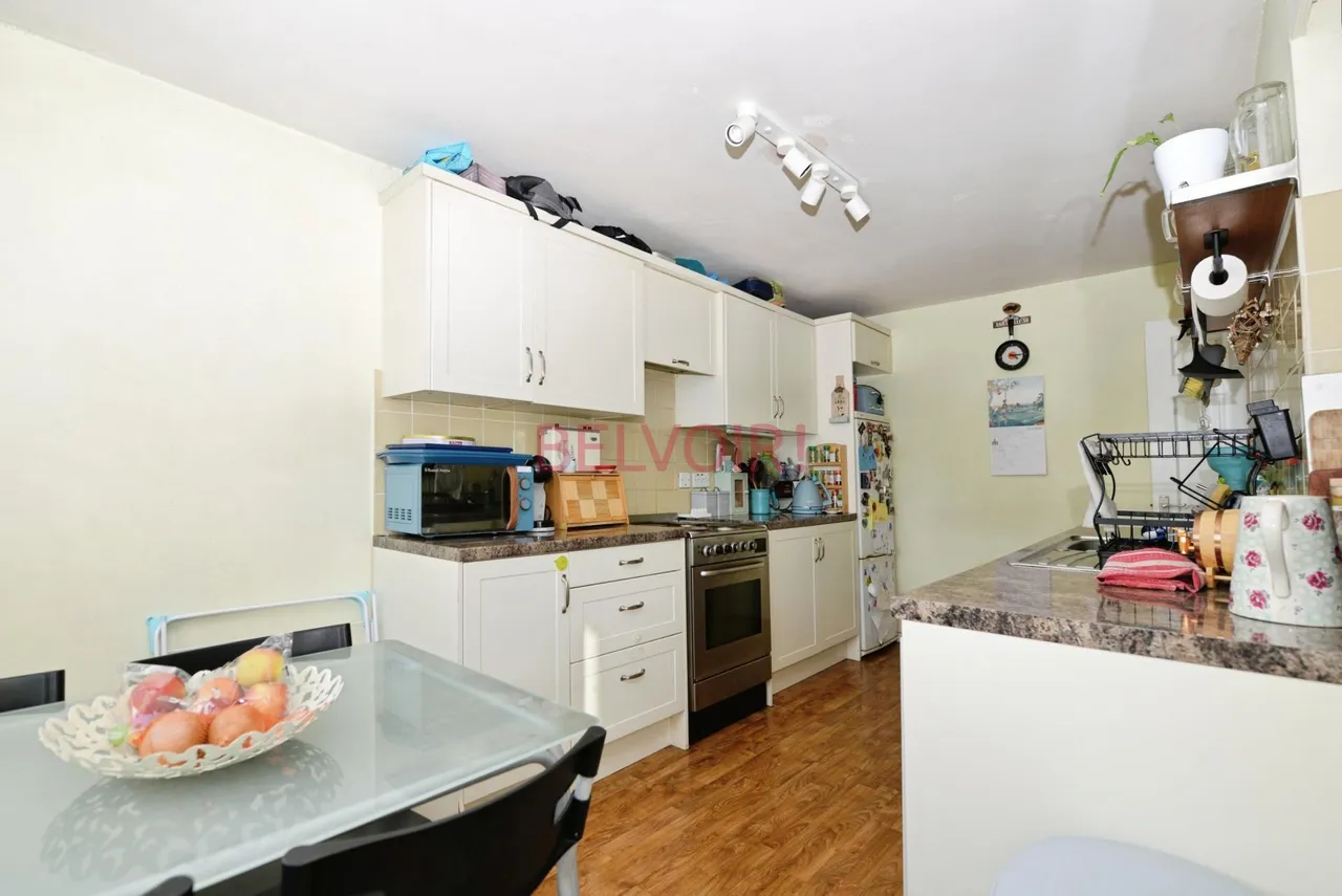 Orchard Lane, Southampton, SO14, photo 2