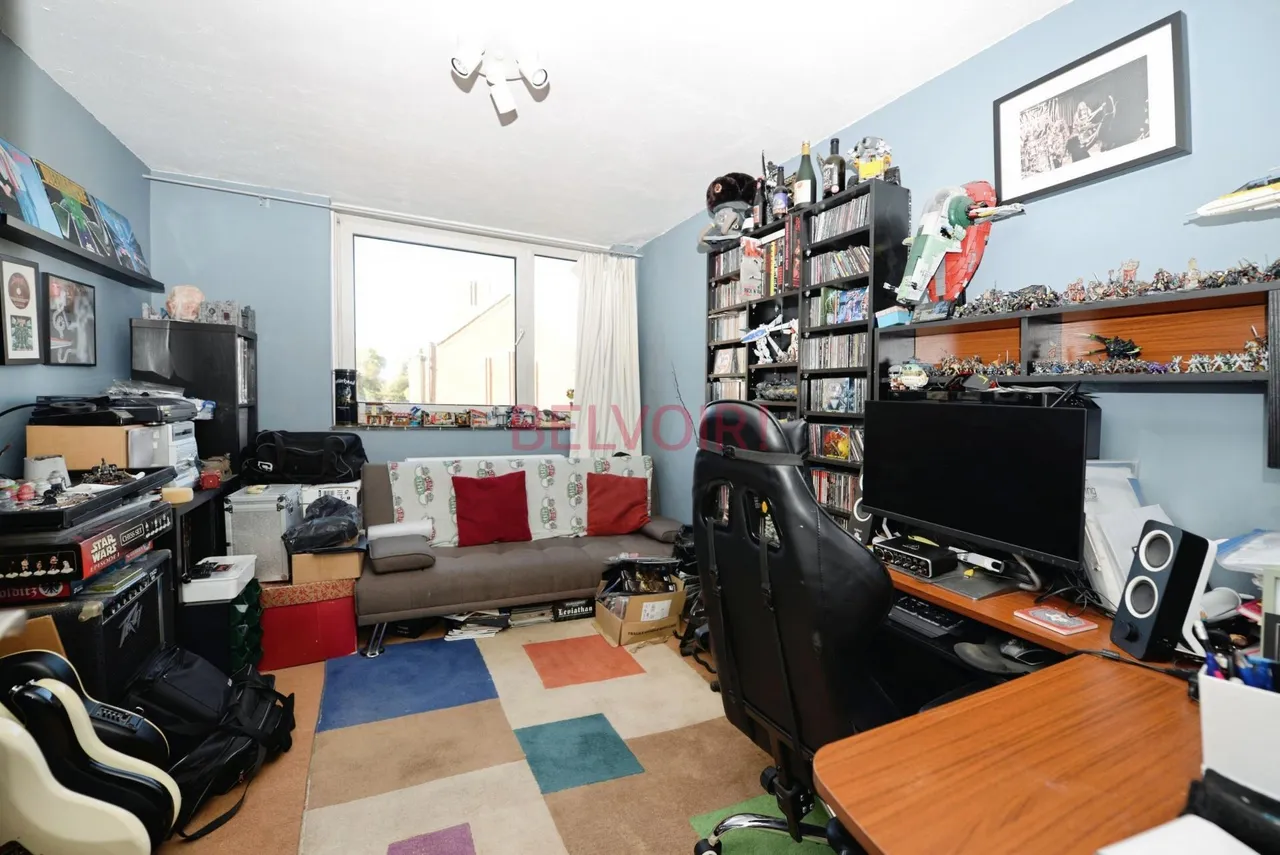 Orchard Lane, Southampton, SO14, photo 7