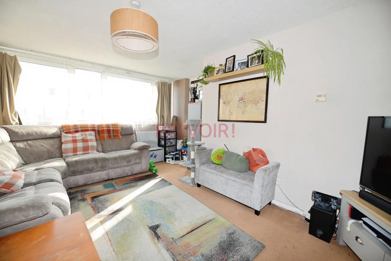 Orchard Lane, Southampton, SO14, photo 4