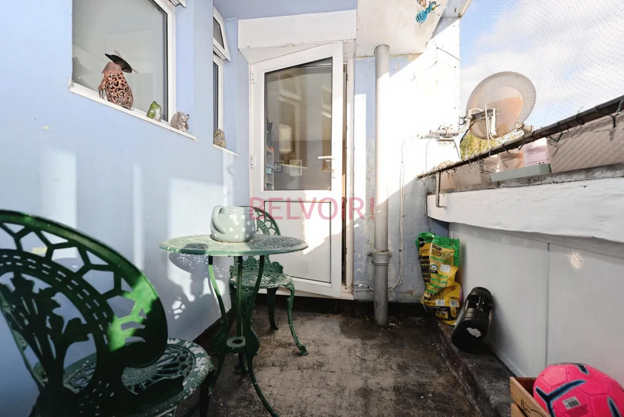 Orchard Lane, Southampton, SO14, photo 11