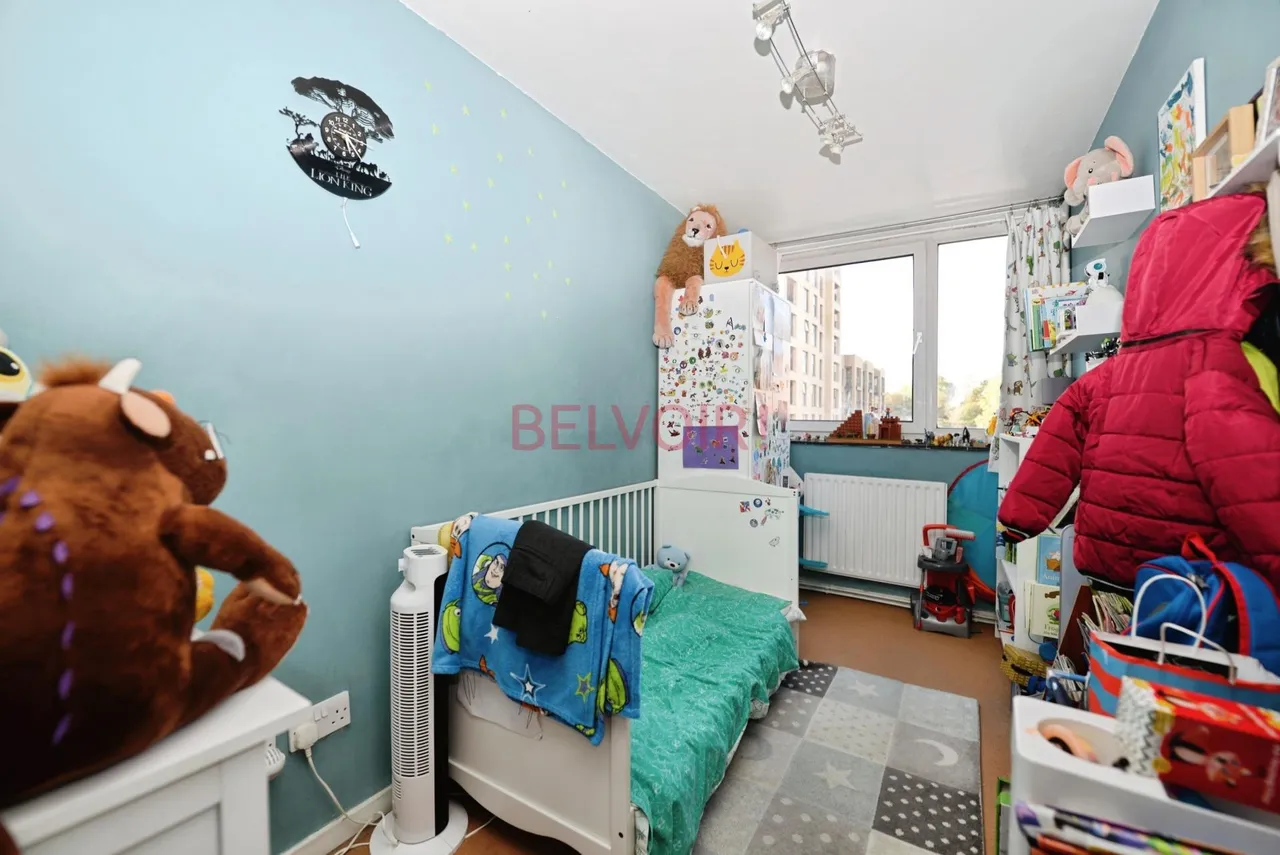 Orchard Lane, Southampton, SO14, photo 8