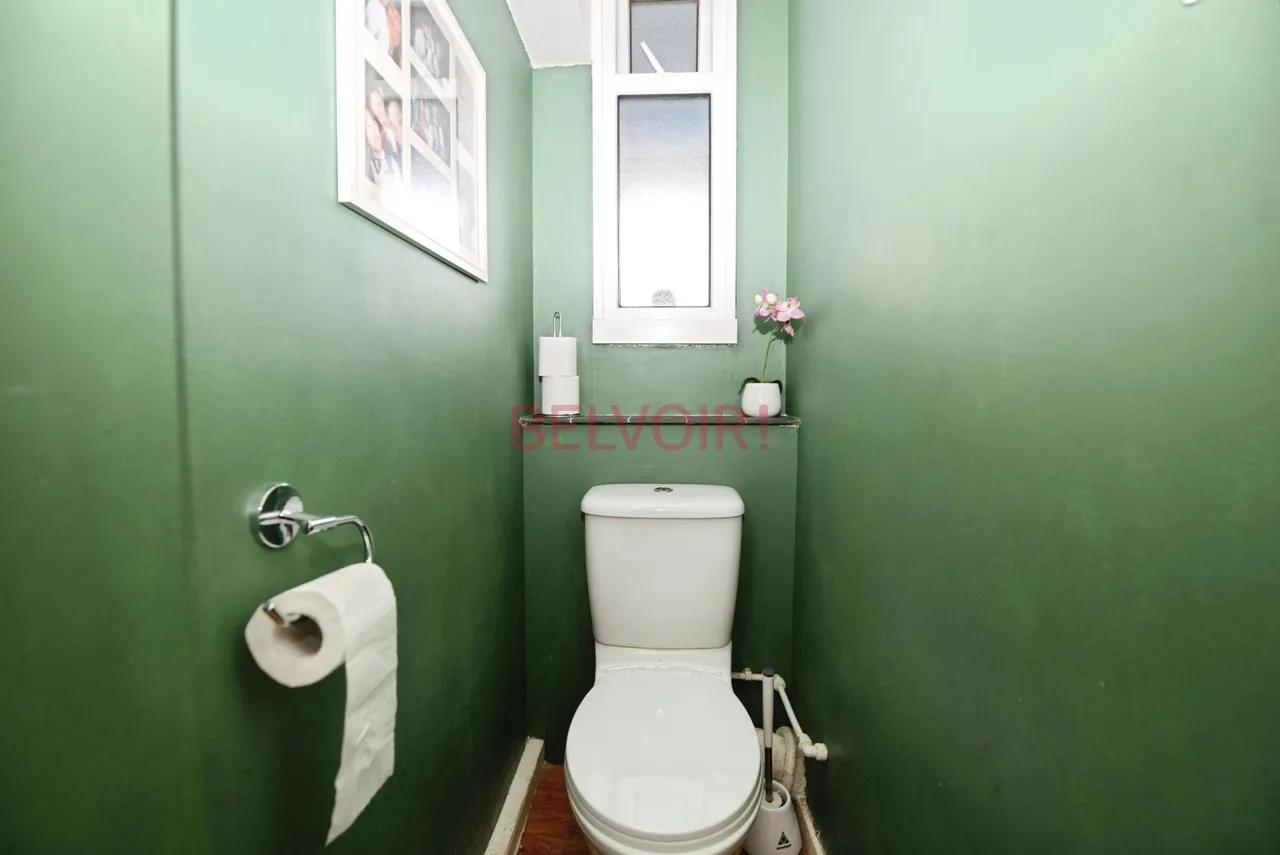 Orchard Lane, Southampton, SO14, photo 9