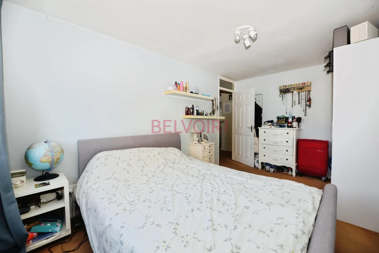 Orchard Lane, Southampton, SO14, photo 6