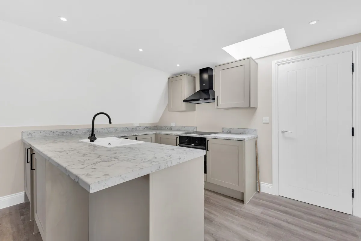 Orpington, BR5, photo 2