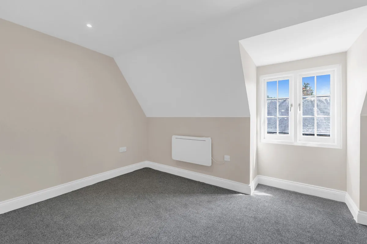 Orpington, BR5, photo 7