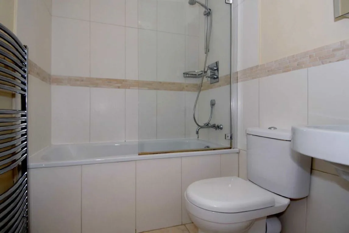 Leathwaite Road, SW11, photo 4