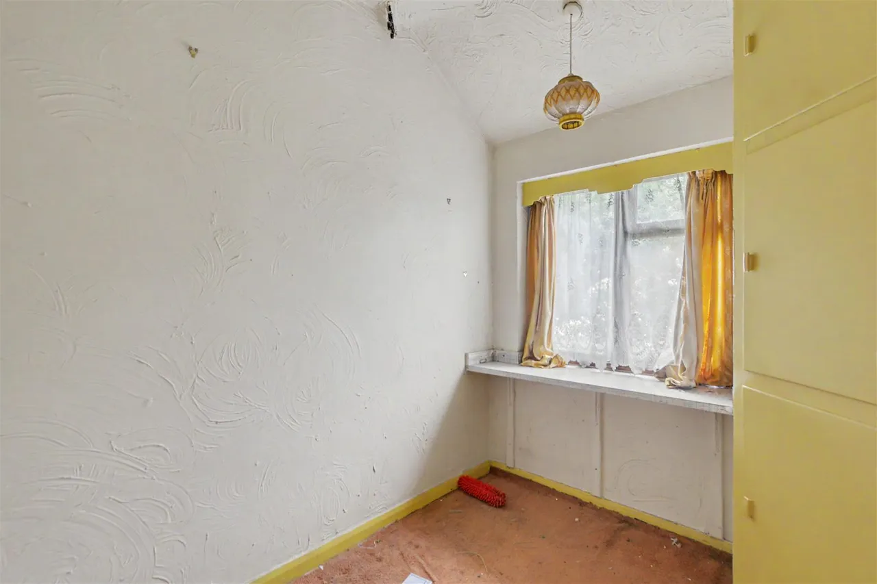 Curzon Street, Long Eaton, NG10, photo 10
