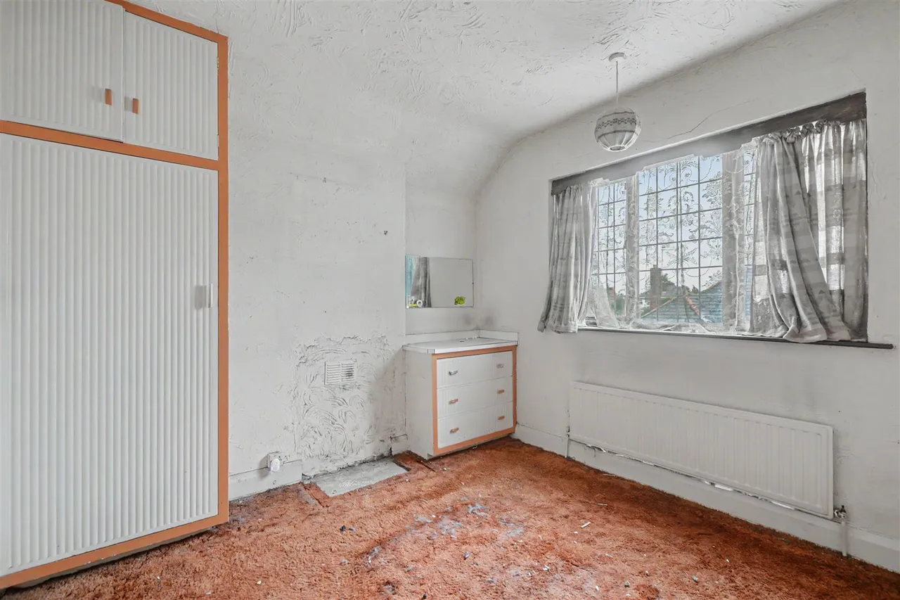 Curzon Street, Long Eaton, NG10, photo 7