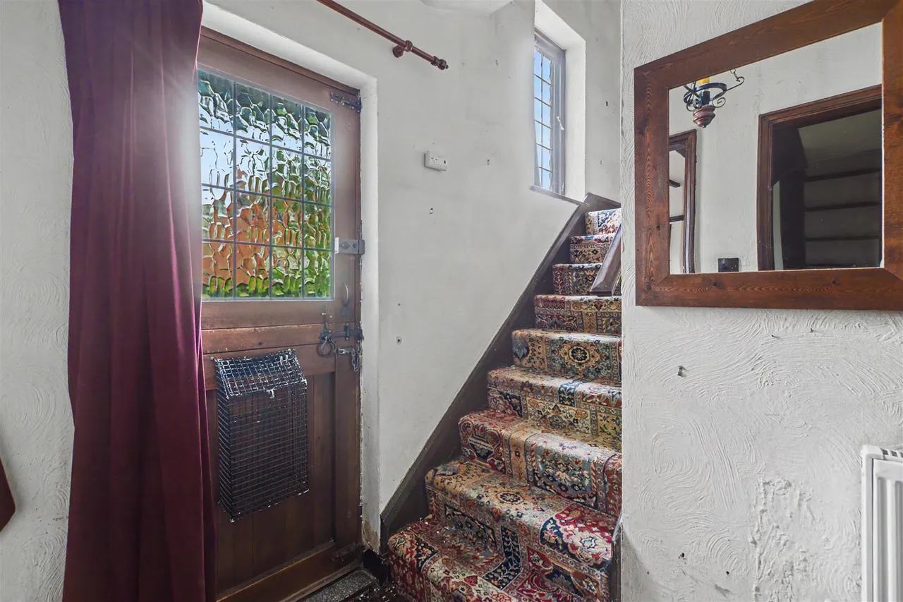 Curzon Street, Long Eaton, NG10, photo 5