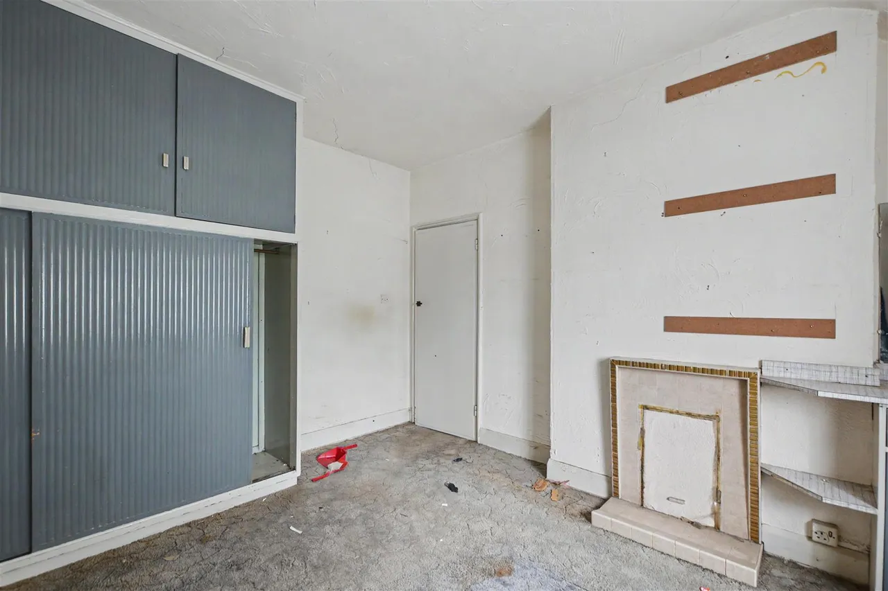 Curzon Street, Long Eaton, NG10, photo 8