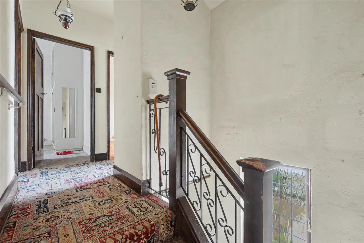 Curzon Street, Long Eaton, NG10, photo 6