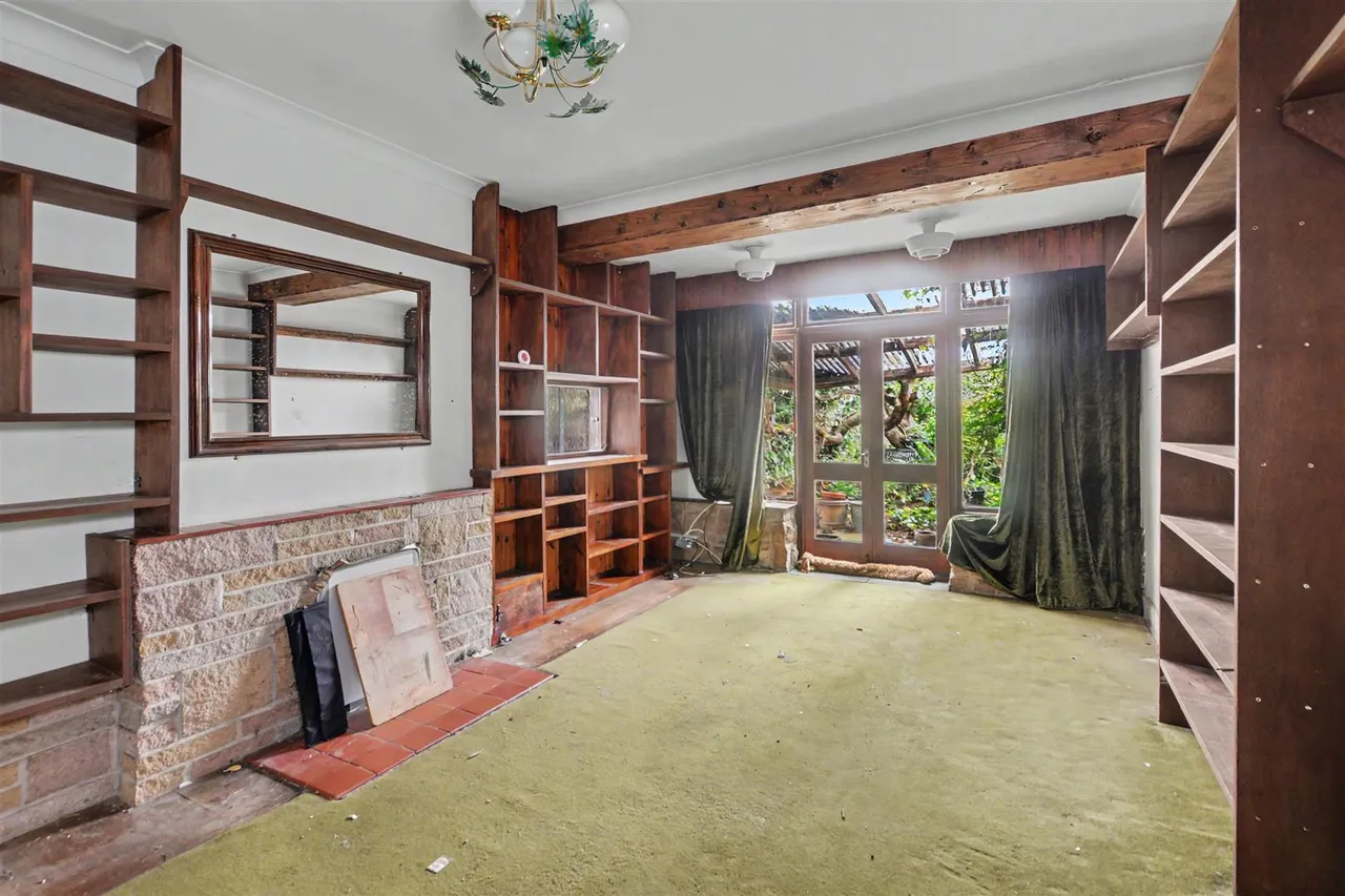 Curzon Street, Long Eaton, NG10, photo 2