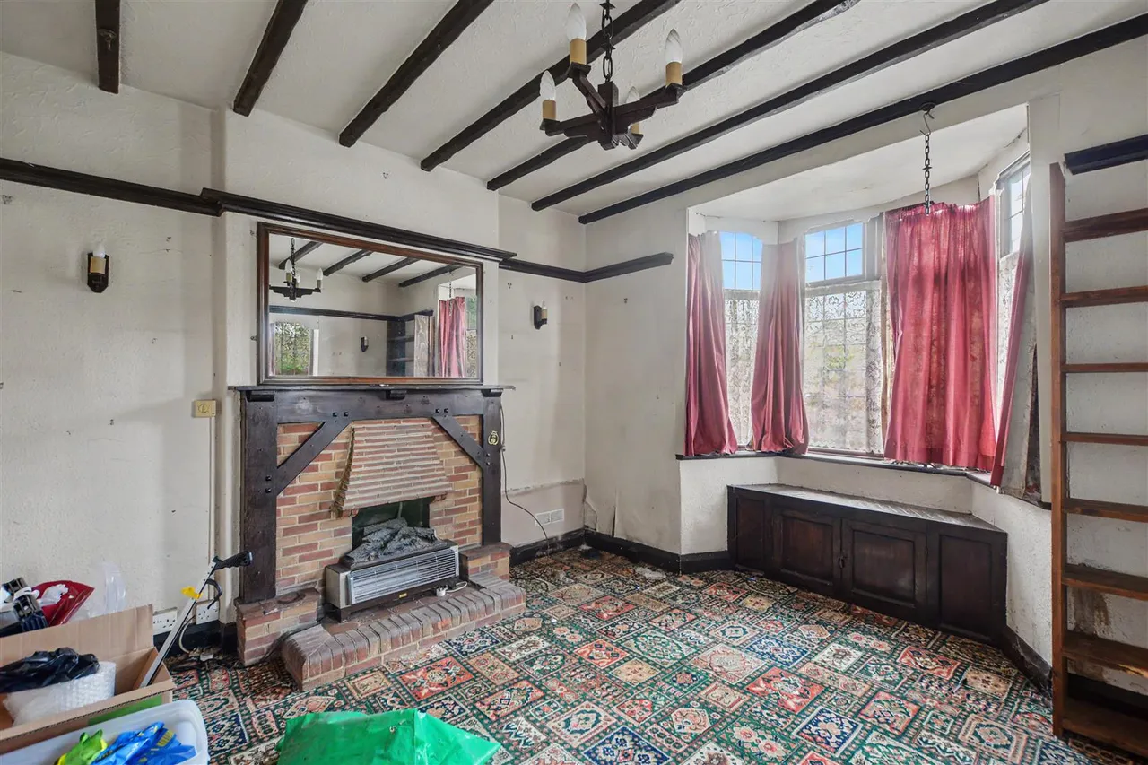 Curzon Street, Long Eaton, NG10, photo 3