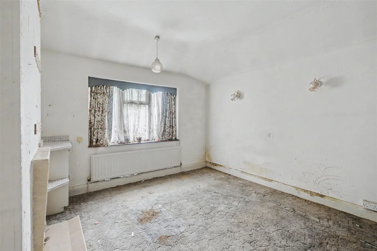 Curzon Street, Long Eaton, NG10, photo 9