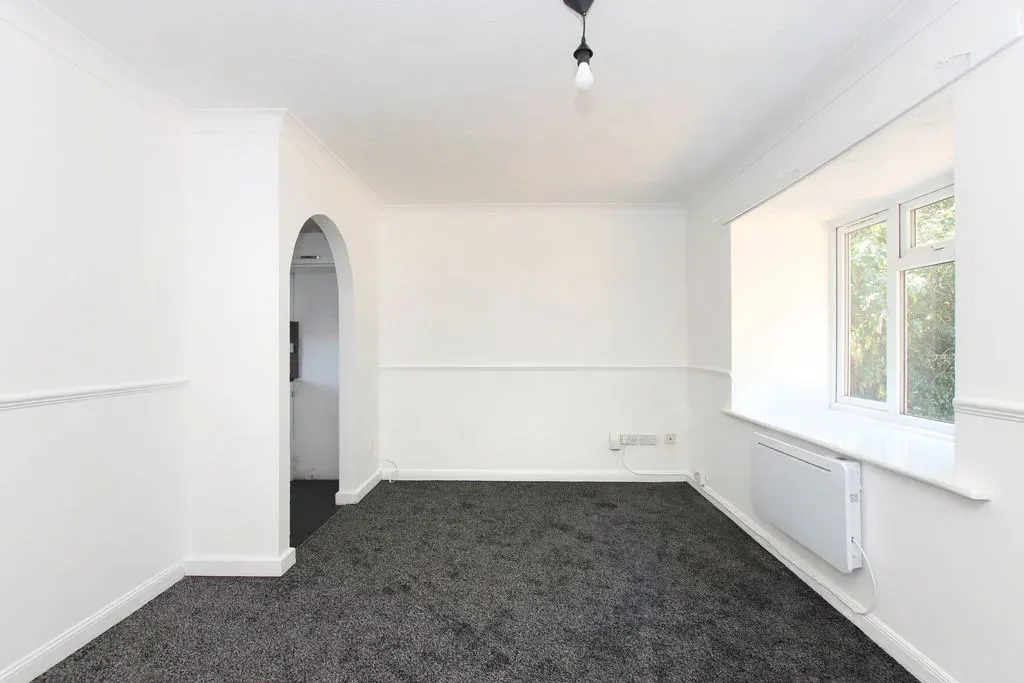 Hales Park Close, Hemel Hempstead, Hertfordshire, HP2 4TJ, photo 5