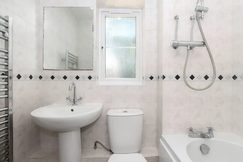 Hales Park Close, Hemel Hempstead, Hertfordshire, HP2 4TJ, photo 7