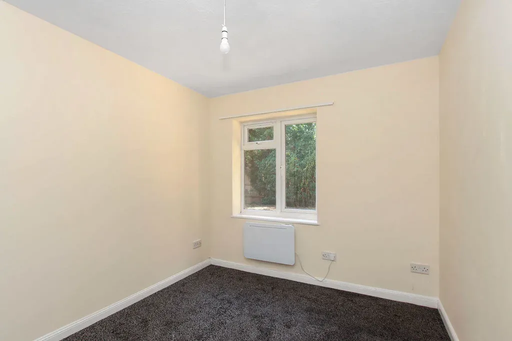 Hales Park Close, Hemel Hempstead, Hertfordshire, HP2 4TJ, photo 6
