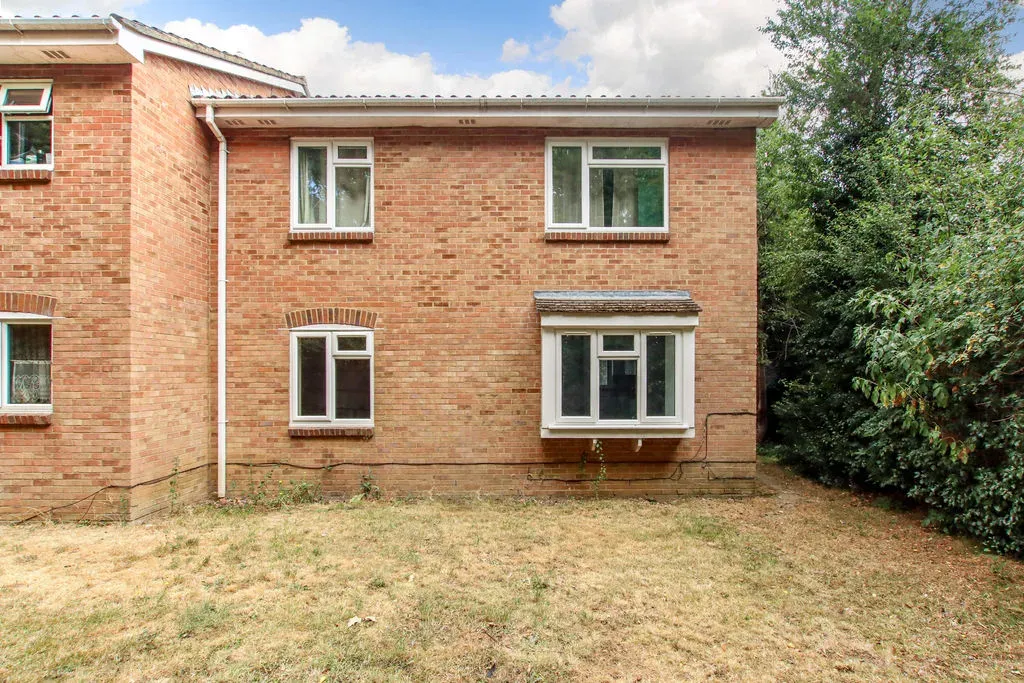 Hales Park Close, Hemel Hempstead, Hertfordshire, HP2 4TJ, photo 9