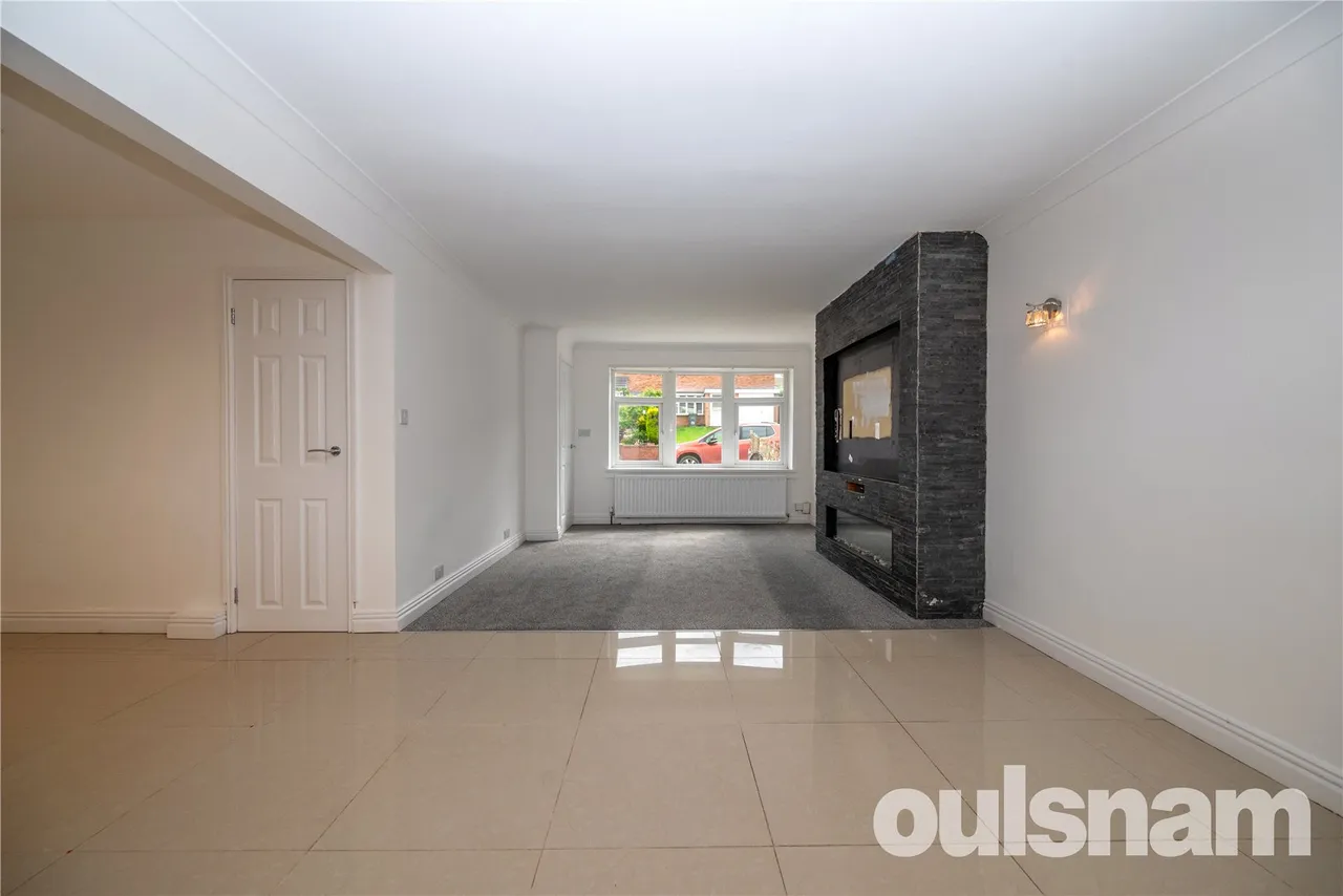 Tollgate Close, Birmingham, West Midlands, B31 4EA, photo 3