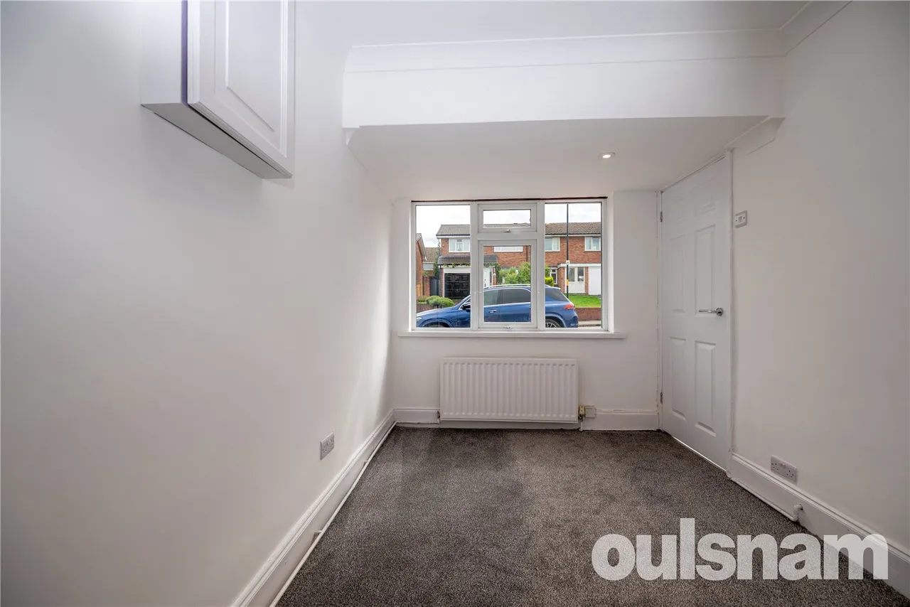 Tollgate Close, Birmingham, West Midlands, B31 4EA, photo 5