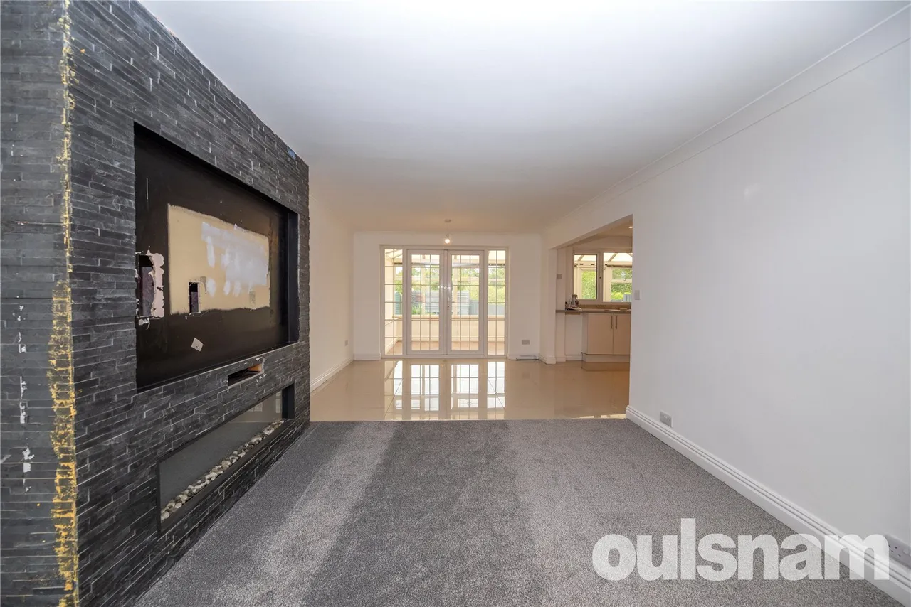 Tollgate Close, Birmingham, West Midlands, B31 4EA, photo 4