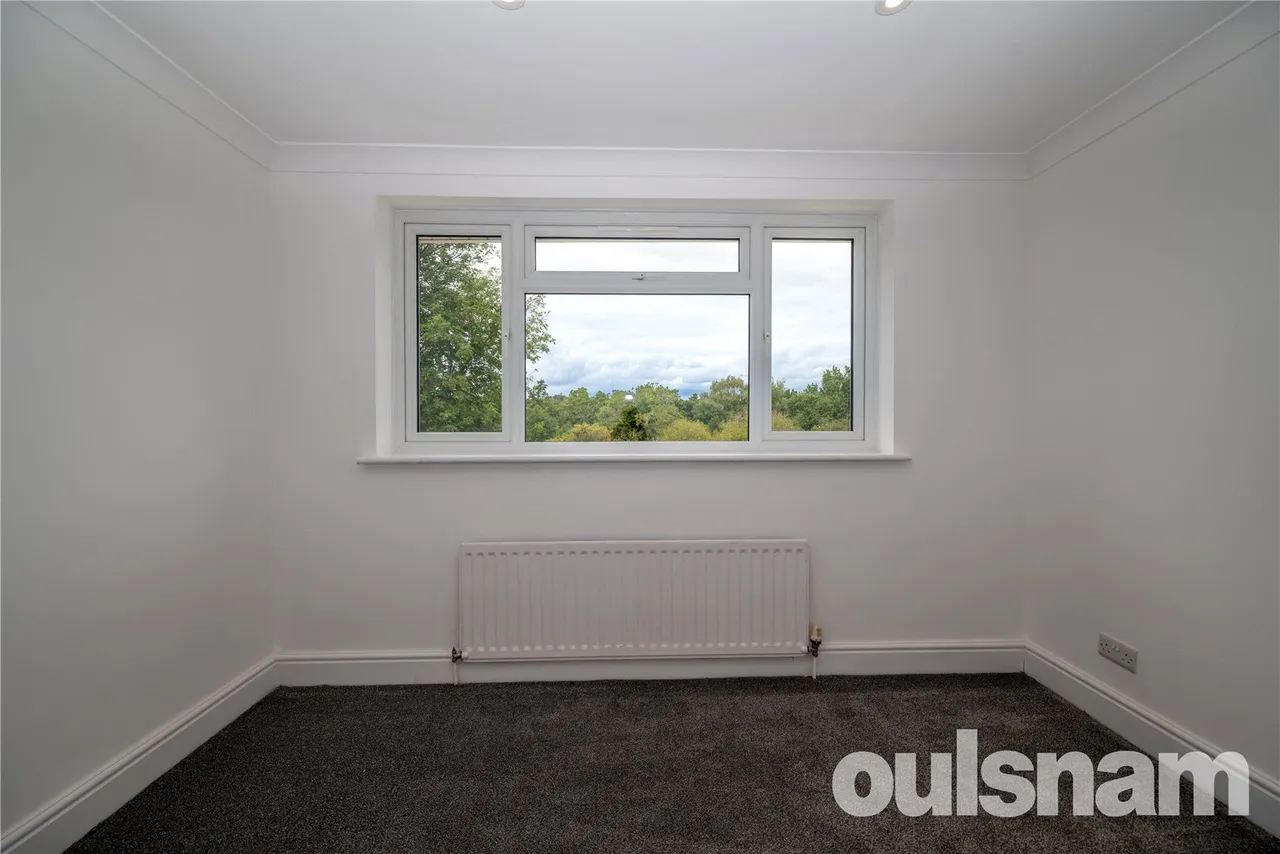 Tollgate Close, Birmingham, West Midlands, B31 4EA, photo 11