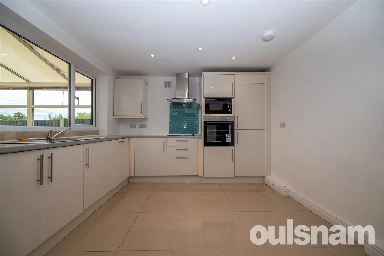 Tollgate Close, Birmingham, West Midlands, B31 4EA, photo 2