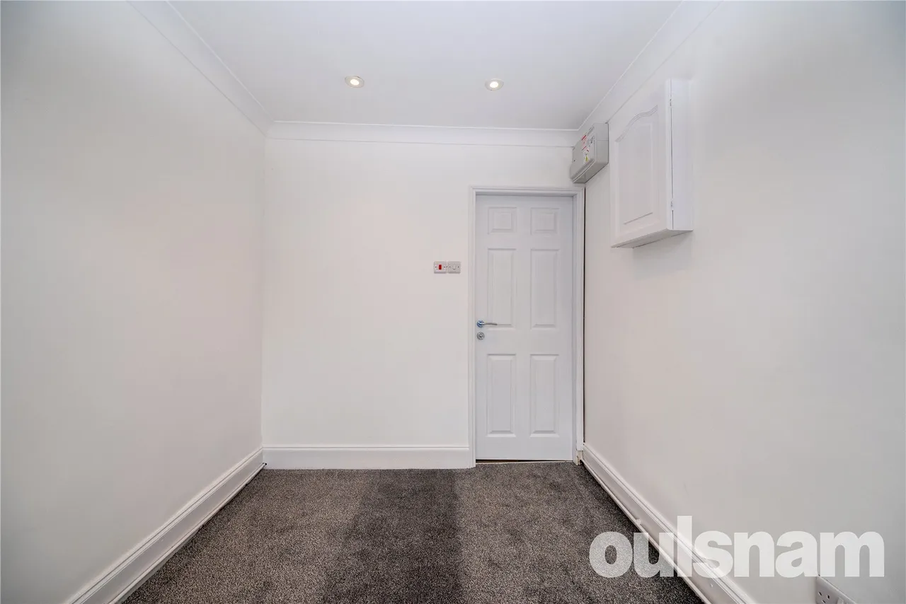 Tollgate Close, Birmingham, West Midlands, B31 4EA, photo 6