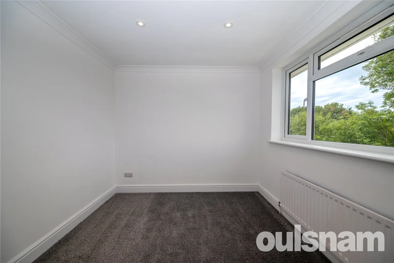 Tollgate Close, Birmingham, West Midlands, B31 4EA, photo 10