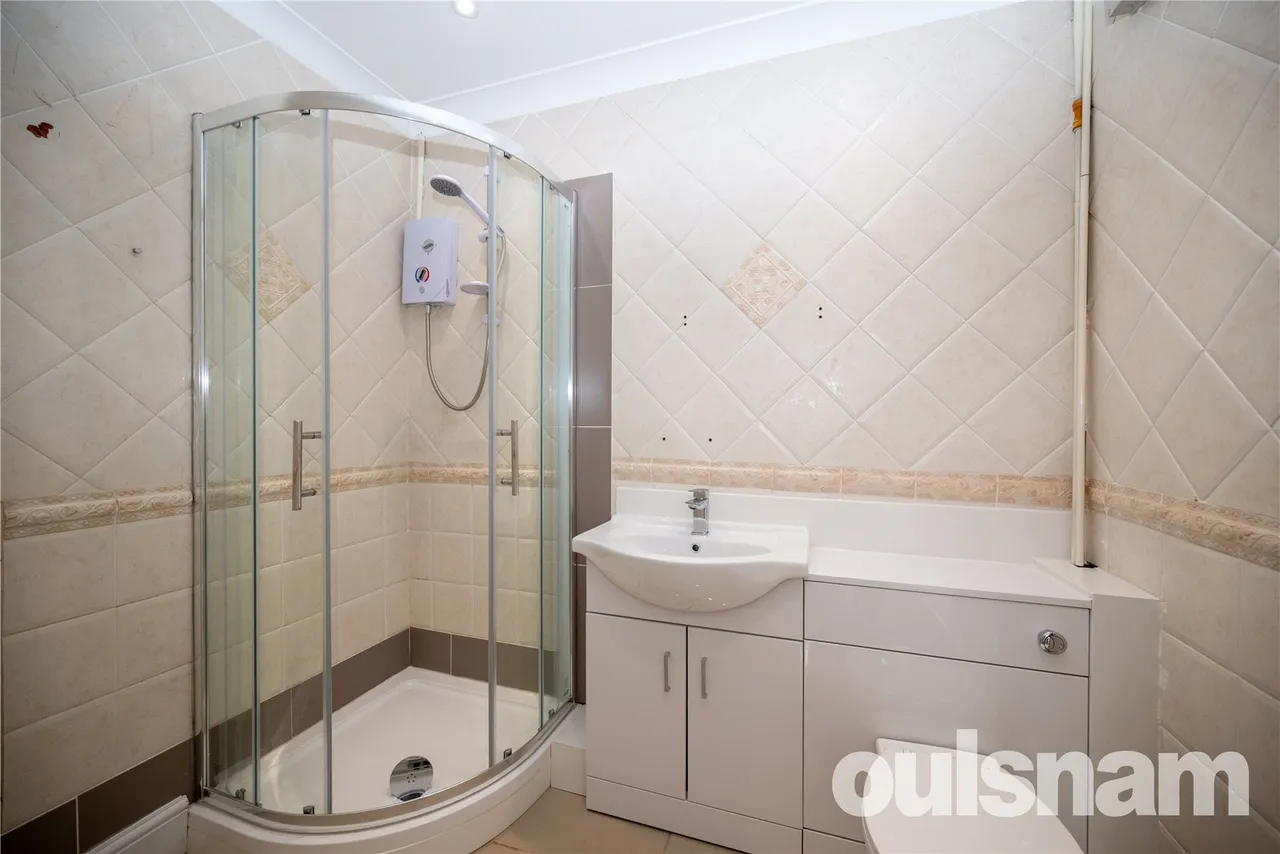 Tollgate Close, Birmingham, West Midlands, B31 4EA, photo 7