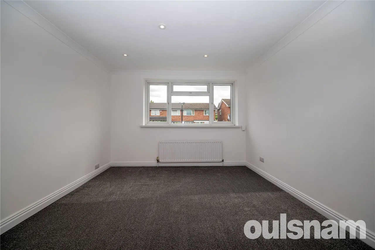 Tollgate Close, Birmingham, West Midlands, B31 4EA, photo 12