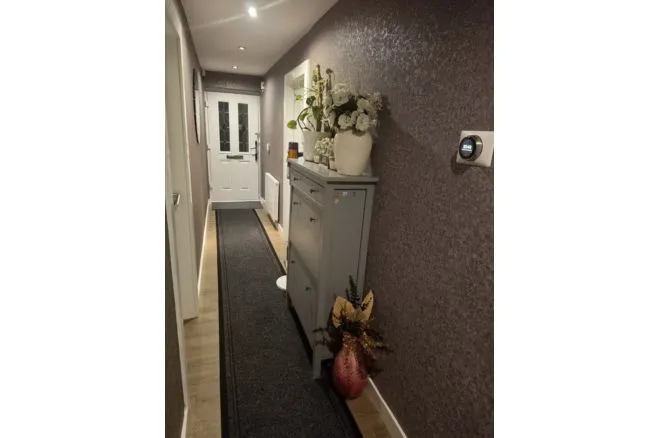 Oaksherd Mews, Tipton, photo 7