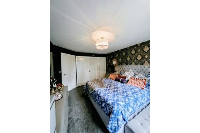 Oaksherd Mews, Tipton, photo 10