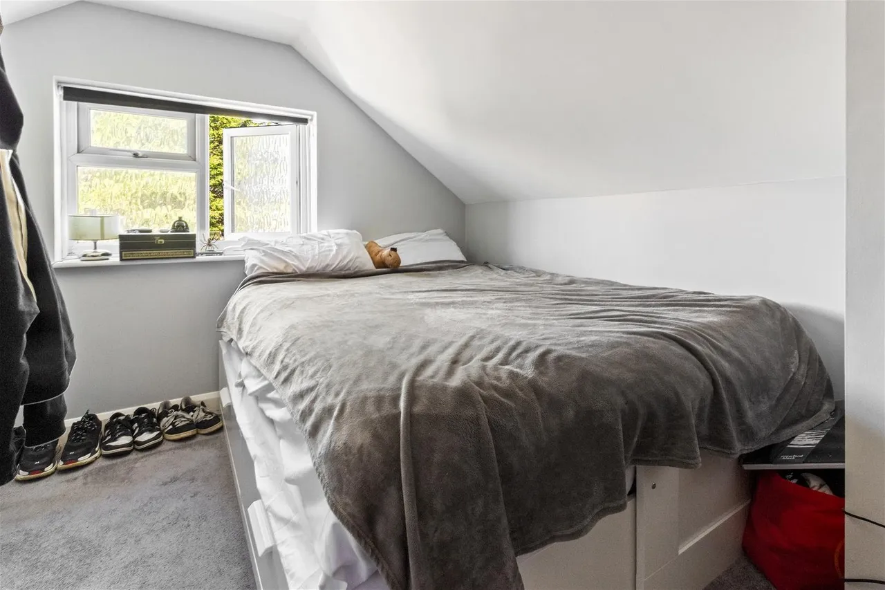 Mardale Road, Salvington, Worthing, photo 17