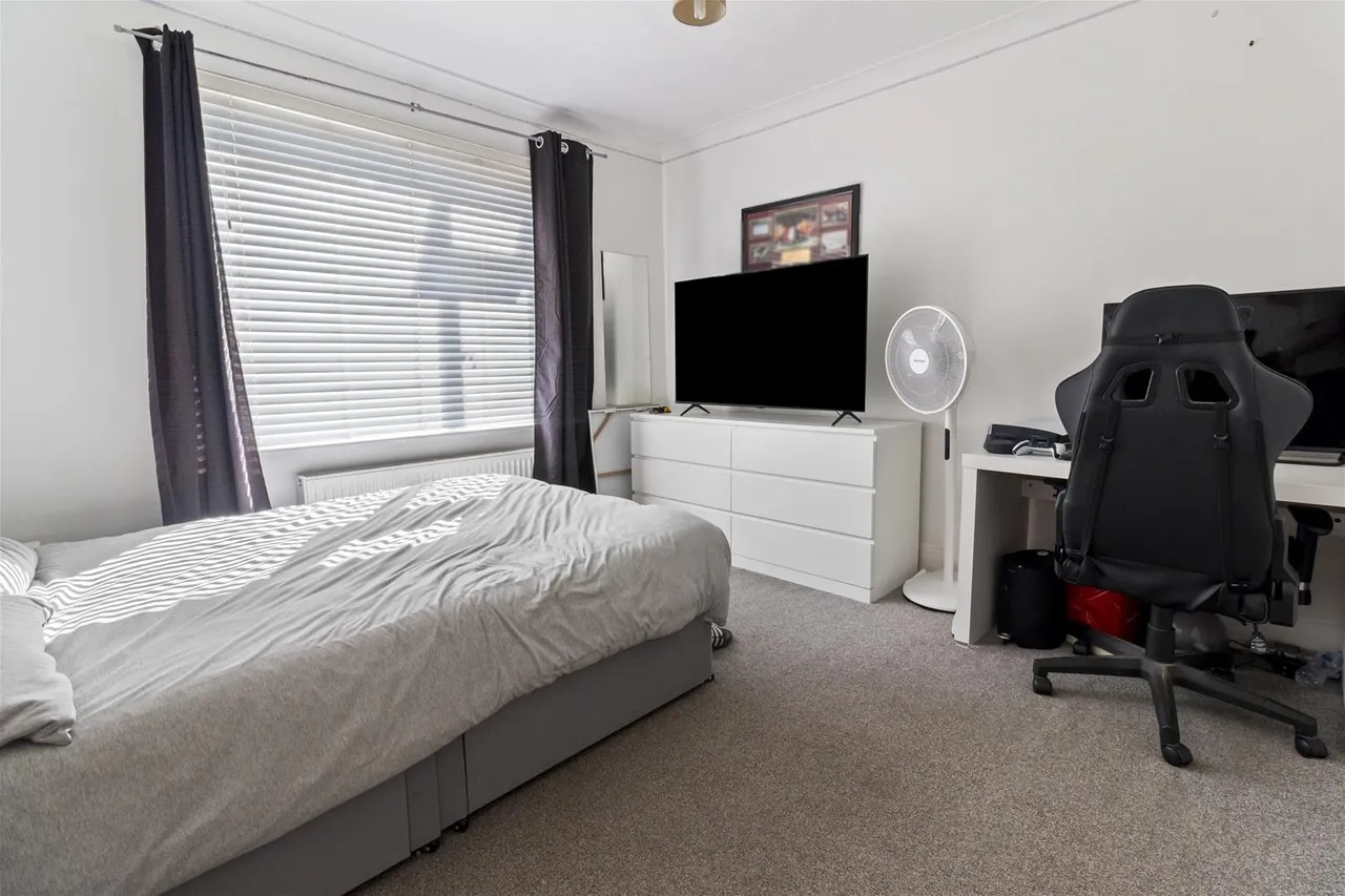 Mardale Road, Salvington, Worthing, photo 19