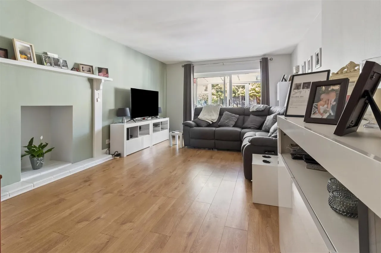 Mardale Road, Salvington, Worthing, photo 12