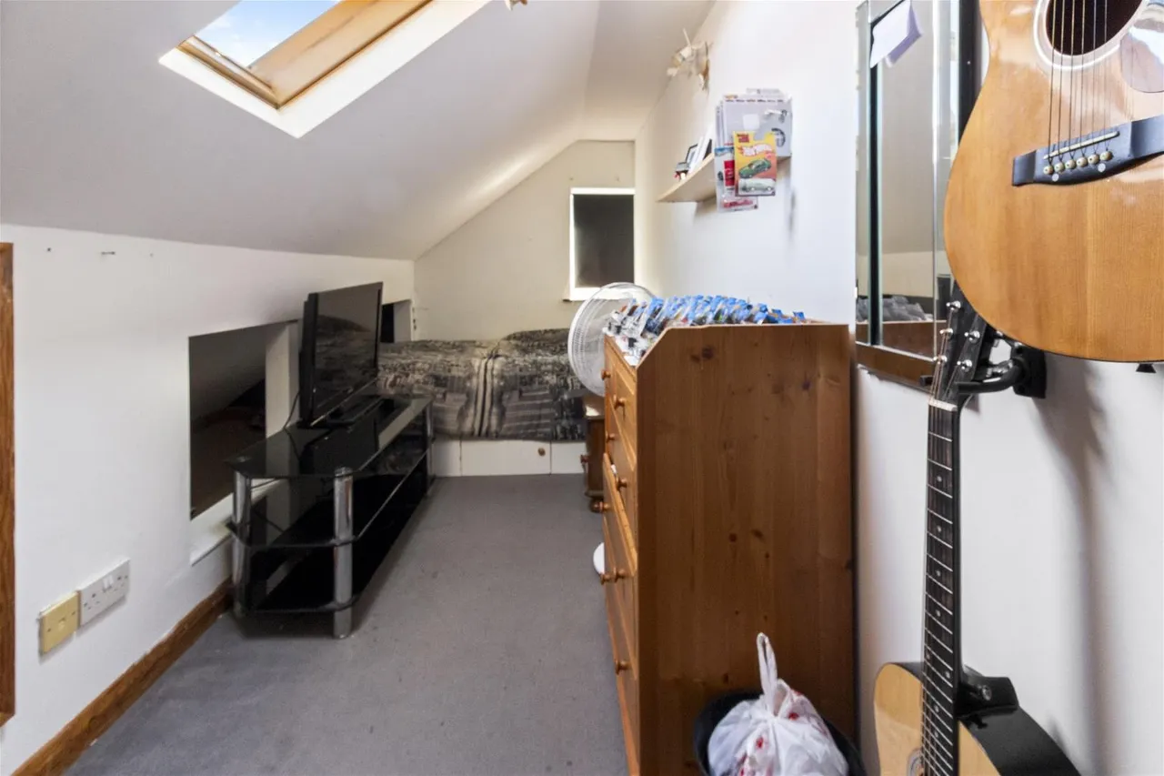 Mardale Road, Salvington, Worthing, photo 13