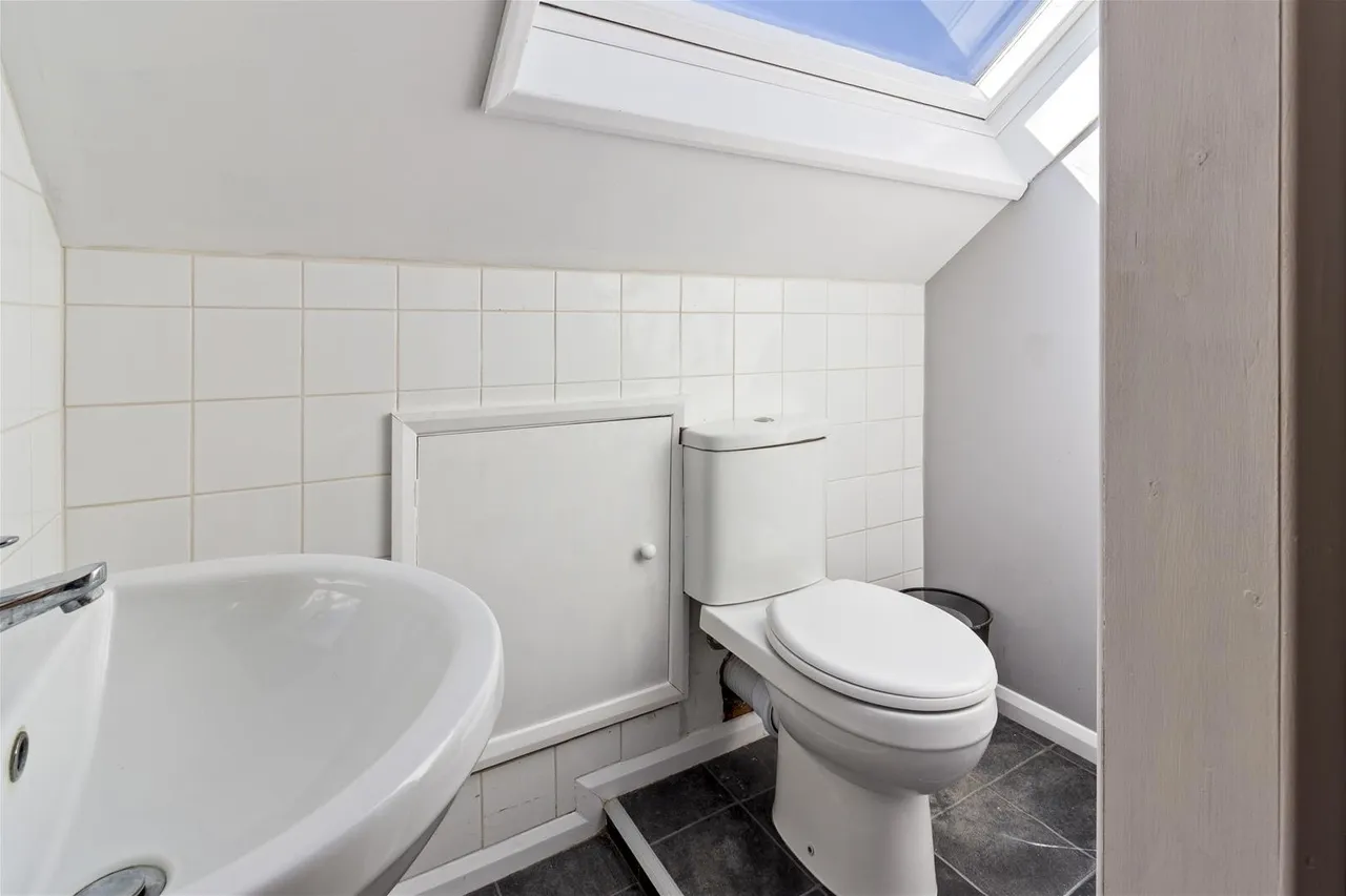 Mardale Road, Salvington, Worthing, photo 14