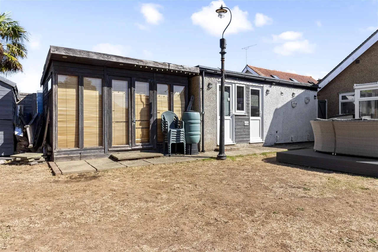 Mardale Road, Salvington, Worthing, photo 31