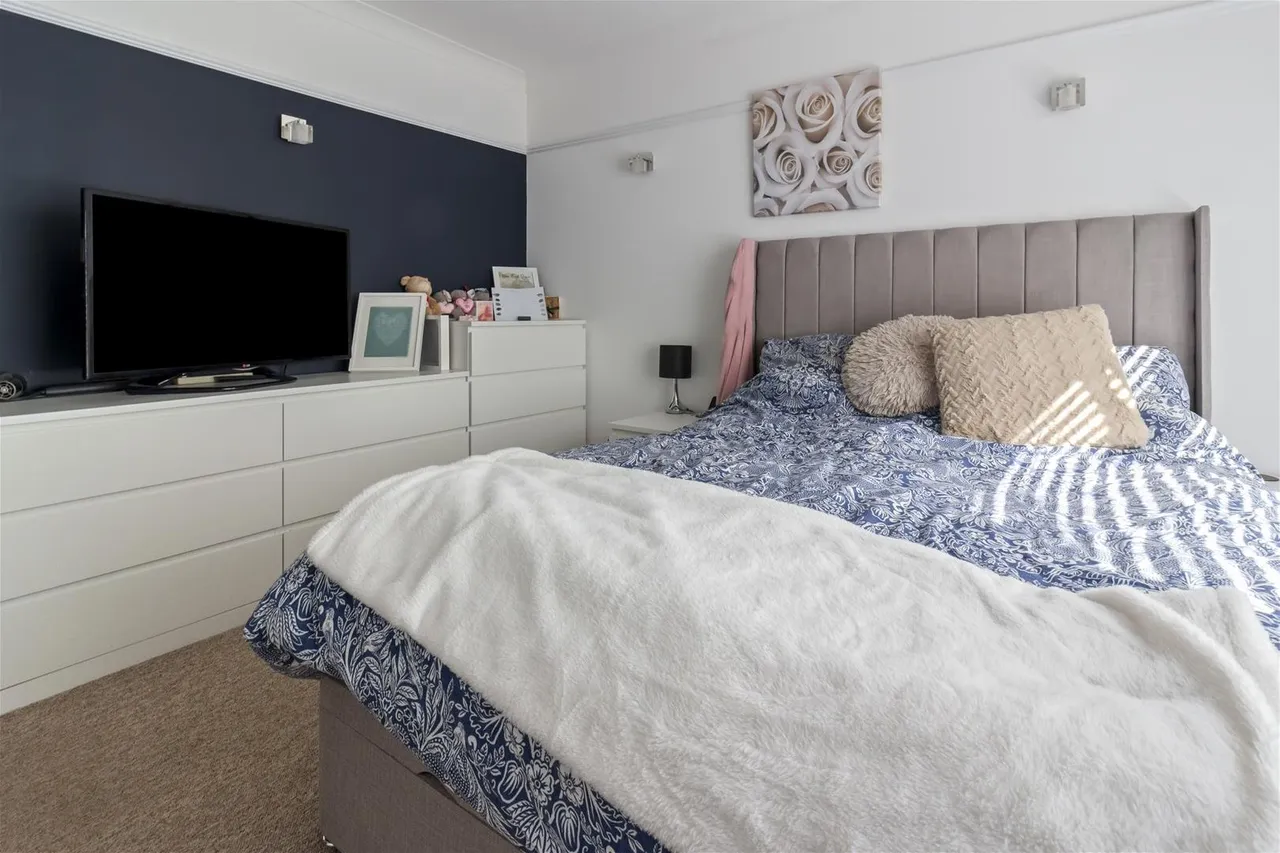 Mardale Road, Salvington, Worthing, photo 18