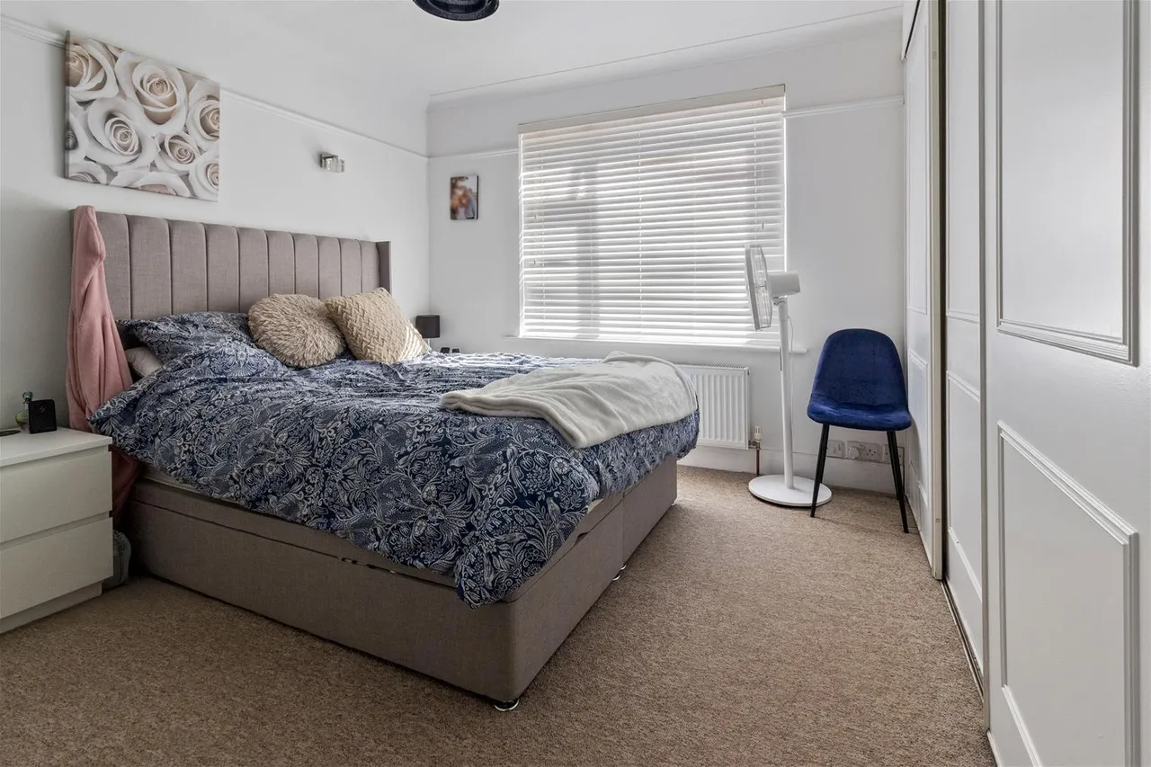 Mardale Road, Salvington, Worthing, photo 4