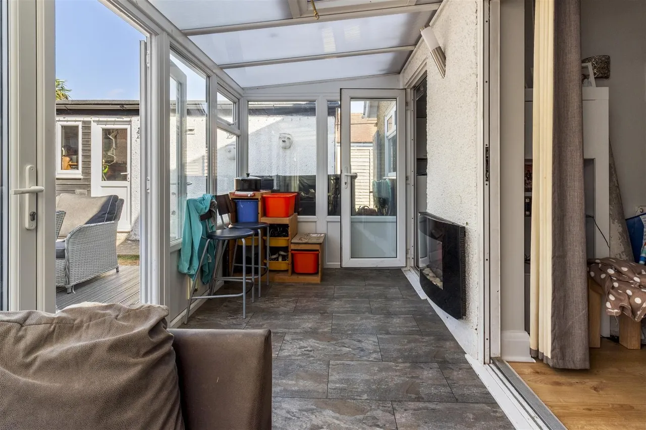 Mardale Road, Salvington, Worthing, photo 21