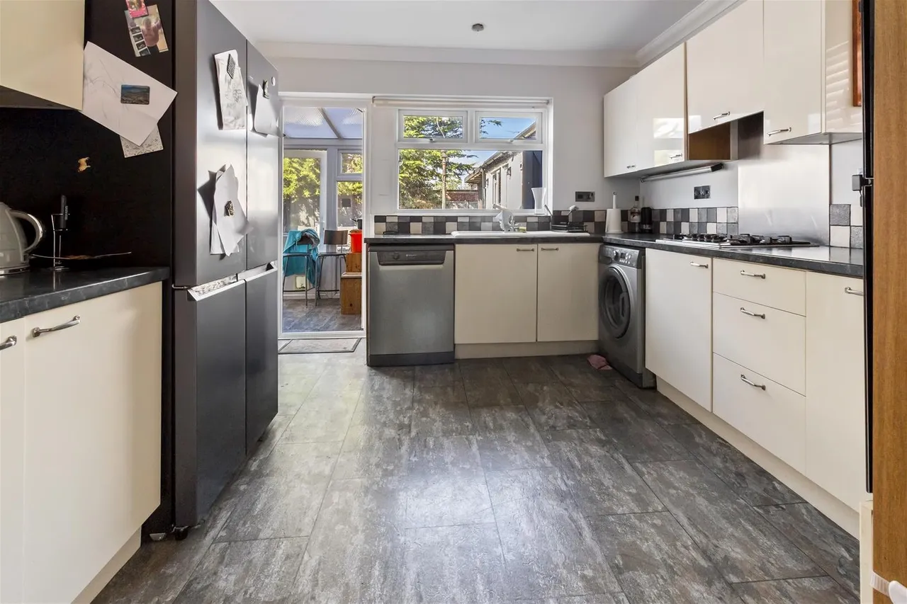 Mardale Road, Salvington, Worthing, photo 5