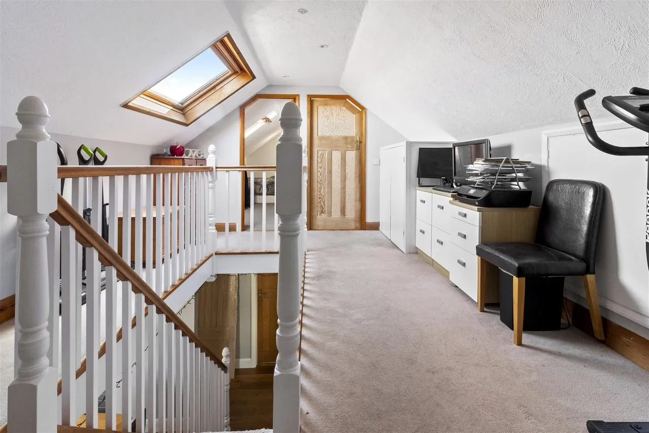 Mardale Road, Salvington, Worthing, photo 9
